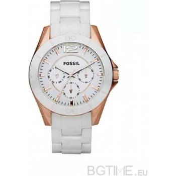Fossil CE1006 (CE1006)