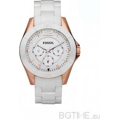 Fossil CE1006 (CE1006)