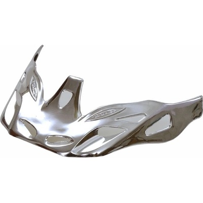 štítek přilby CATLIKE Airlock