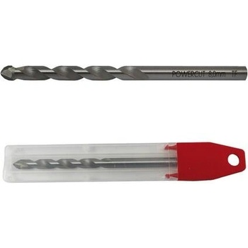 Nástrojecz VB020351600040