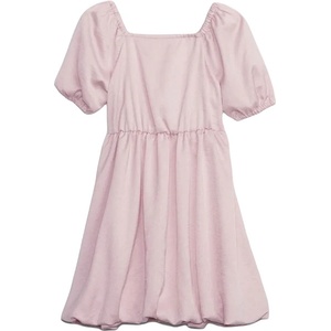 GAP BUBBLE L