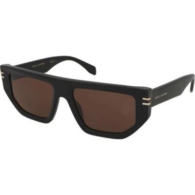 Диоптрични очила Marc Jacobs Marc 904/S 807/70