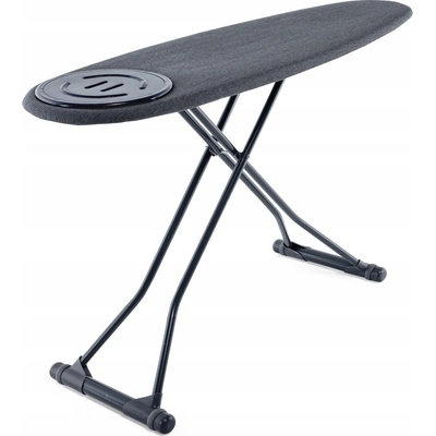 PROMIS LUXURY PRO 152 x 44 cm