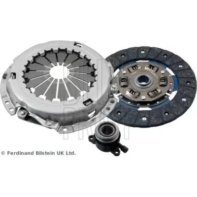 BLUE PRINT Sada spojky BLP ADT330317