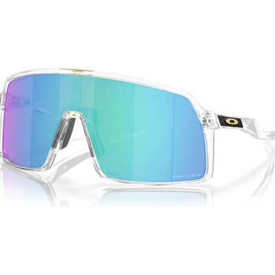 Oakley Sutro OO9406-A3