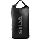 Silva Carry Dry Bag TPU 12l
