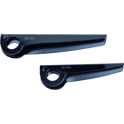 Climbing Technology Angle Wide skoba