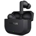 OnePlus Nord Buds 3R black (5481159039) Слушалки