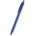 Cello Quick 6358