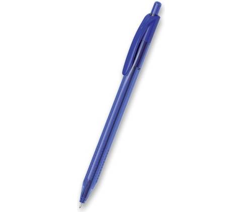 Cello Quick 6358