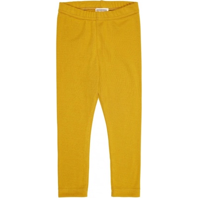 Dětské legíny Curry loud proud