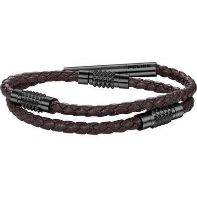 POLICE peagb0005429 (peagb0005429)