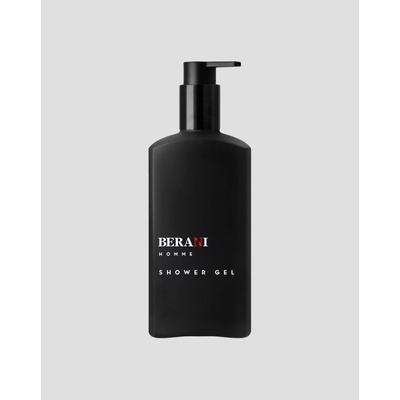 Berani Shower Gel Men sprchový gel 300 ml