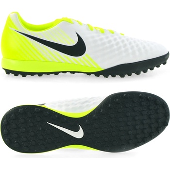 NIKE MAGISTA ONDA II TF