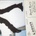 BOWIE DAVID: LODGER CD