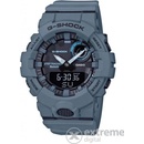 Casio GBA-800UC-2A