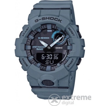Casio GBA-800UC-2A