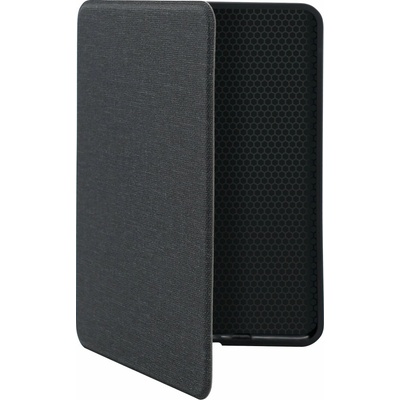 AlzaGuard E-reader Case for Ebook Amazon Kindle 2022 AGD-ECT001Y vesmírno sivé