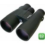  Бинокъл Barr and Stroud Savannah 12x56 ED (70505)