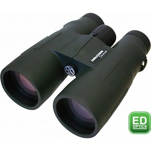  Бинокъл Barr and Stroud Savannah 12x56 ED (70505)
