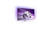 Philips 32M2N8900