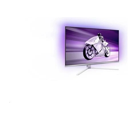 Philips 32M2N8900