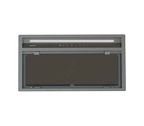 CATA GCX 53 SD