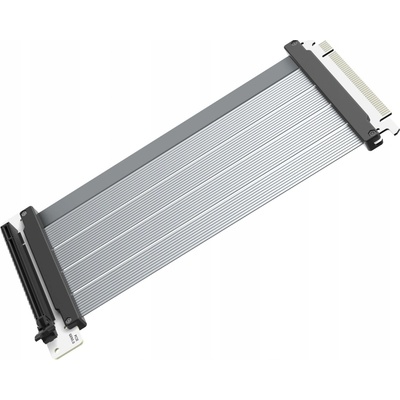 Cooler Master 200mm bílá MCA-U000C-WPCI50-200