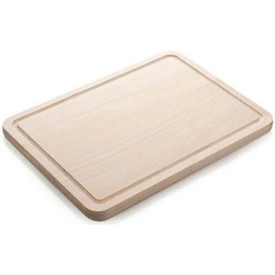 Krájecí deska BANQUET krájecí prkénko BRILLANTE A00667 (A00667)