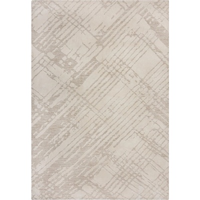 Flair Rugs Кремав килим 120x170 cm Remy - Flair Rugs (503119379360)