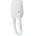 Bemeta 945133016