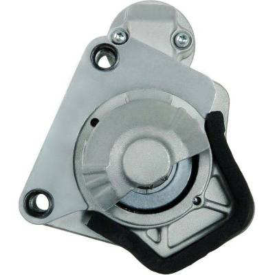 Startér AS-PL S3148