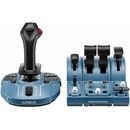 Thrustmaster TCA Captain Pack X 4460217