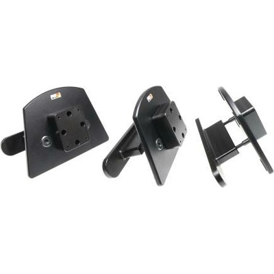 Brodit ProClip montážní konzole na opěrku hlavy pro Volvo XC90 15-24, 811100