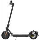 Image 1 of Segway Ninebot KickScooter F25E