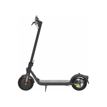 Image 1 of Segway Ninebot KickScooter F25E