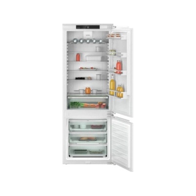 Liebherr ICNc 7603