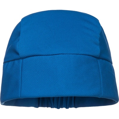 Portwest Čepice CV11 chladicí POR-CV11BLU Modrá – Sleviste.cz