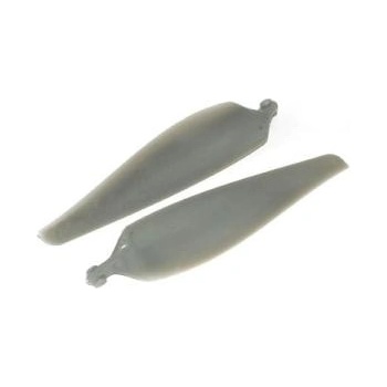 APC сгъваеми витла 13x7F