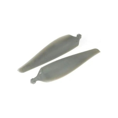 APC сгъваеми витла 13x7F