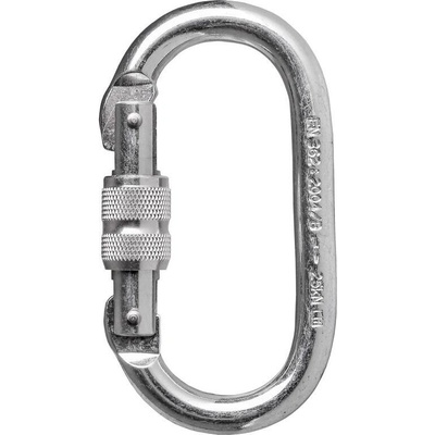 CANIS AZ 011