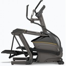 Matrix Fitness E30 XR