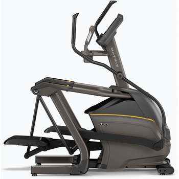Matrix Fitness E30 XR