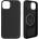 FIXED MagFlow Apple iPhone 14 Plus, черен FIXFLM-929-BK (FIXFLM-929-BK)