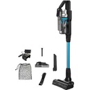 Black&Decker BSV520BRB