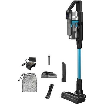 Black&Decker BSV520BRB