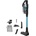 Black&Decker BSV520BRB