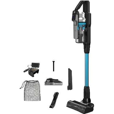 Black&Decker BSV520BRB