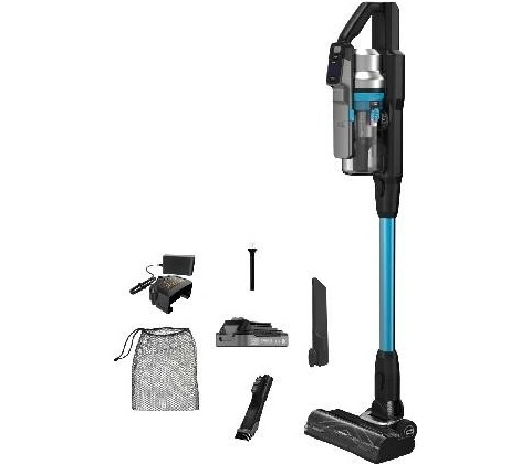Black&Decker BSV520BRB