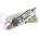 Lambda sonda Delphi ES21602-12B1